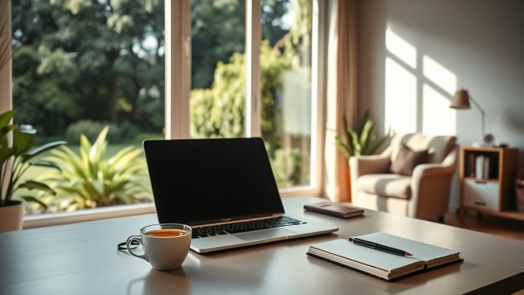 mindfulness and stoic resilience