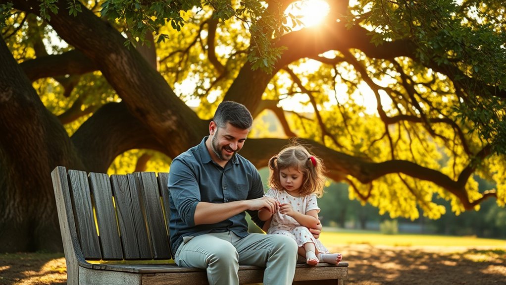 model resilience through virtue