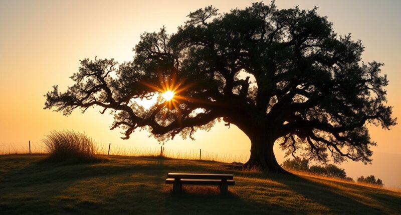 morning stoic inspiration