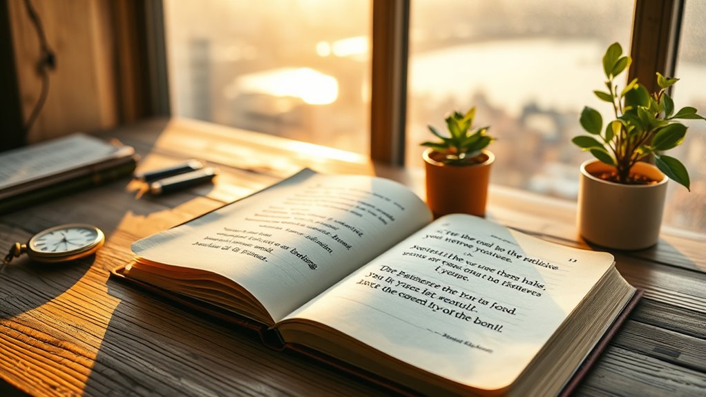 practice rational financial resilience