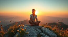 practicing gratitude through stoicism