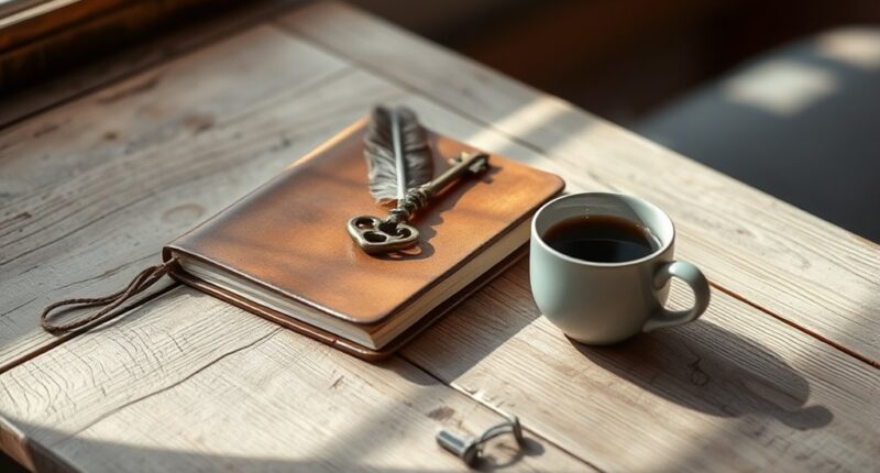 preferred and dispreferred indifferents