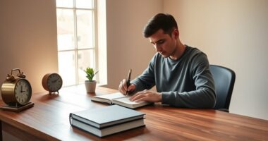 prioritize meaningful tasks efficiently