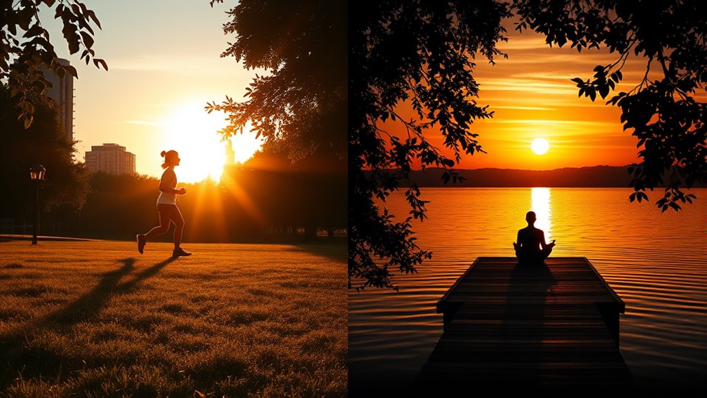 reflect recognize respond grow