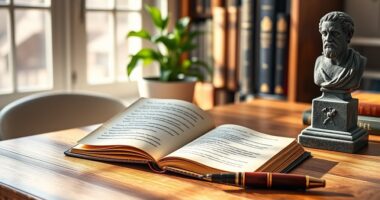 repeat stoic wisdom daily