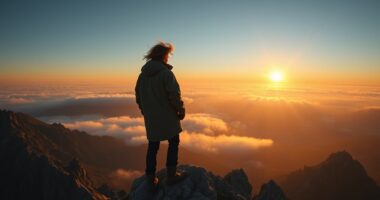 resilience through stoic philosophy