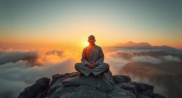 resilience through stoic principles