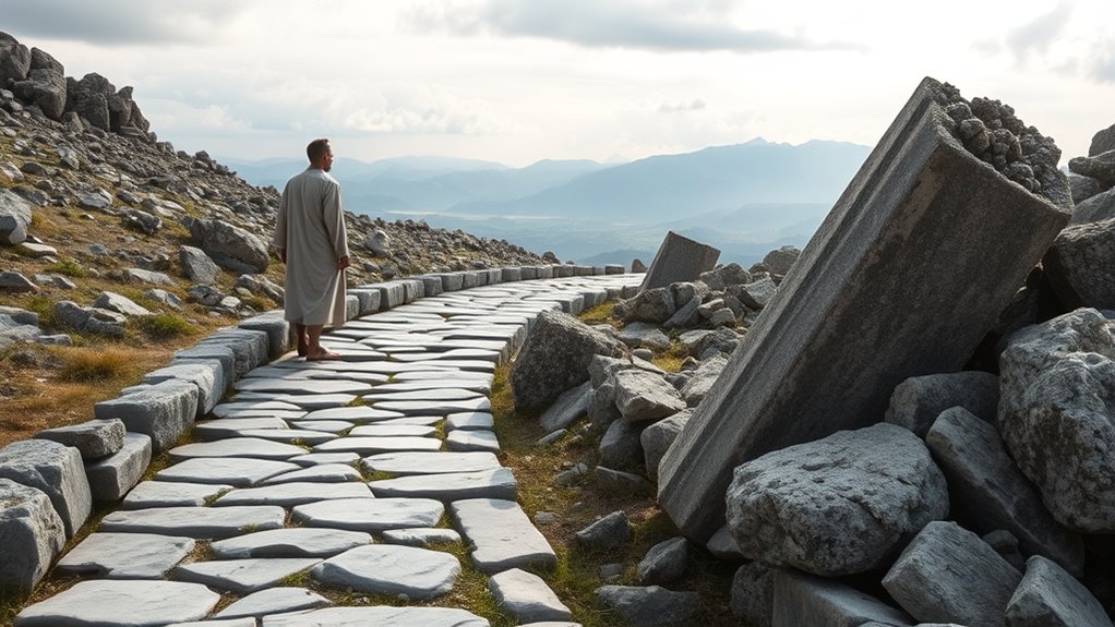 resilience through virtue ethics