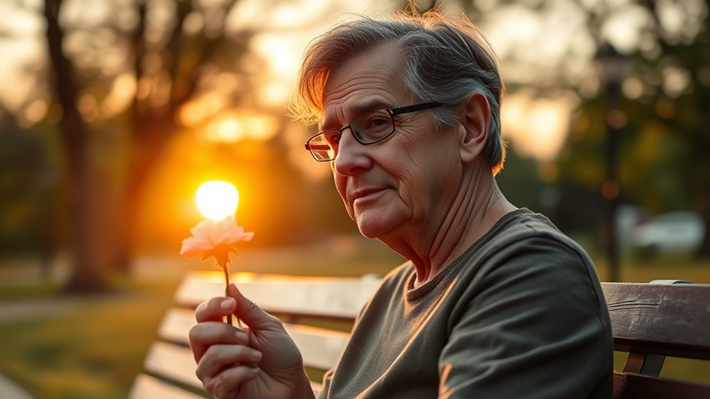 resilient dating post divorce