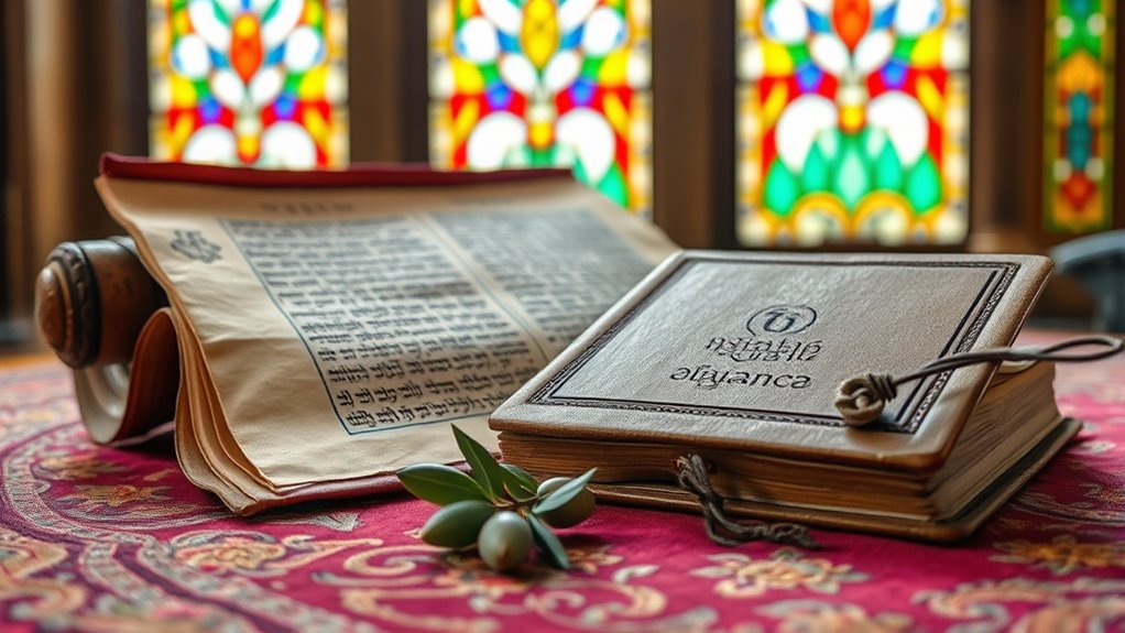 resilient moral strength cultivation