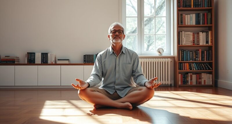 selecting wise stoic guides