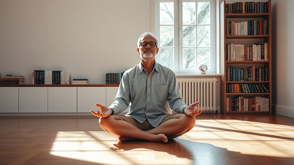 selecting wise stoic guides