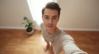 selfie culture and stoicism