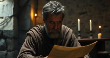 seneca s moral dilemma