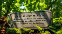 seneca s timeless philosophical quotes