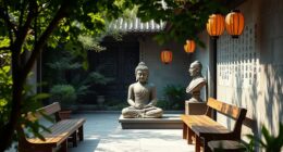shared principles of resilience