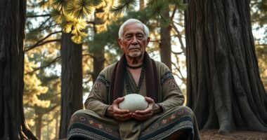 shared virtues across cultures