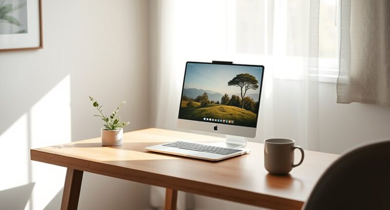 simplify life through stoicism