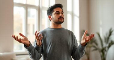 speech exercises for emotional control