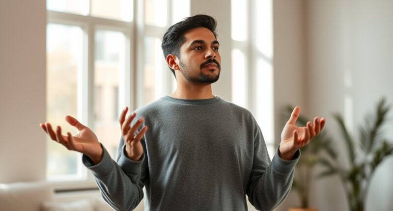 speech exercises for emotional control