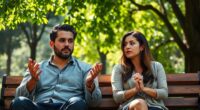 stoic approach to partner decisions