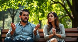 stoic approach to partner decisions