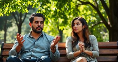 stoic approach to partner decisions