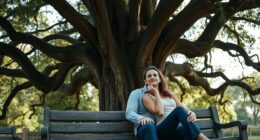 stoic balance in relationships