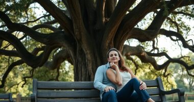stoic balance in relationships