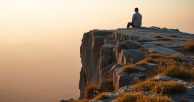 stoic calming anxiety quotes