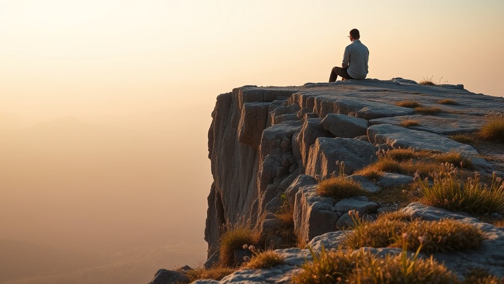 stoic calming anxiety quotes