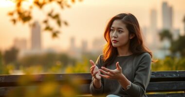 stoic emotional dating framework