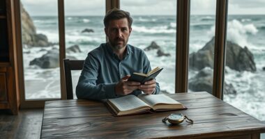 stoic financial resilience strategies