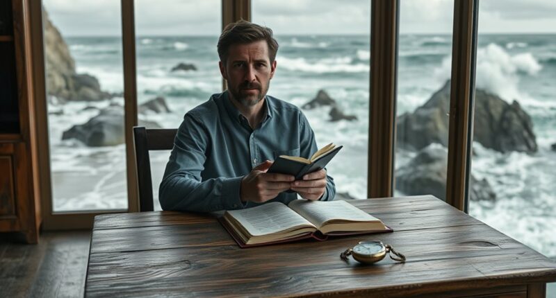 stoic financial resilience strategies