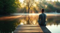 stoic gratitude practice