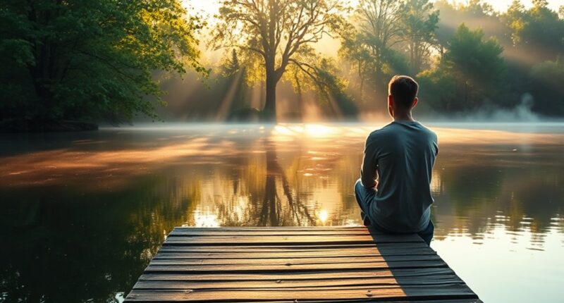 stoic gratitude practice