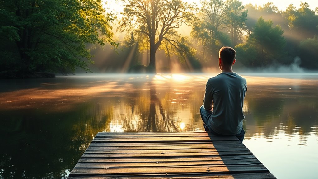 stoic gratitude practice