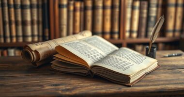 stoic letters comparison overview