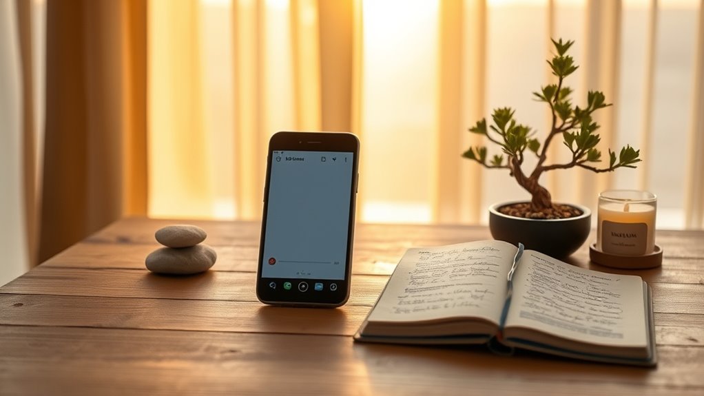 stoic mindfulness emotional resilience