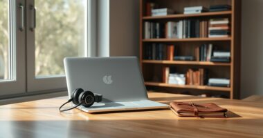 stoic podcasts for inspiration