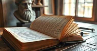 stoic principles for inner resilience