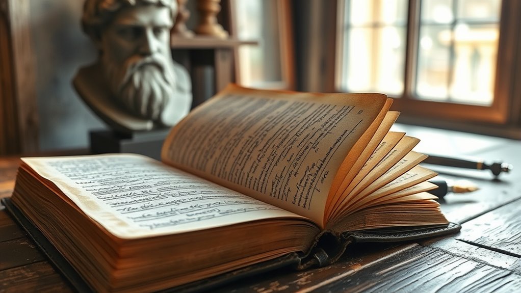 stoic principles for inner resilience