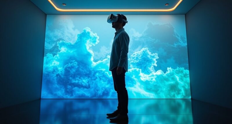 stoic principles in vr