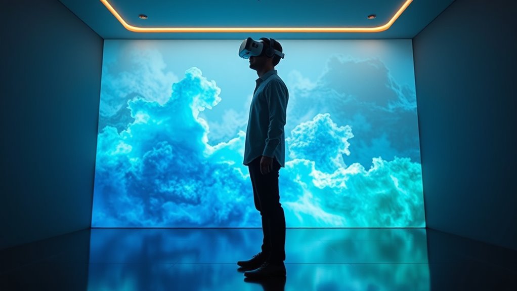 stoic principles in vr