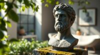 stoic principles inform cbt