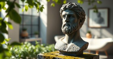 stoic principles inform cbt