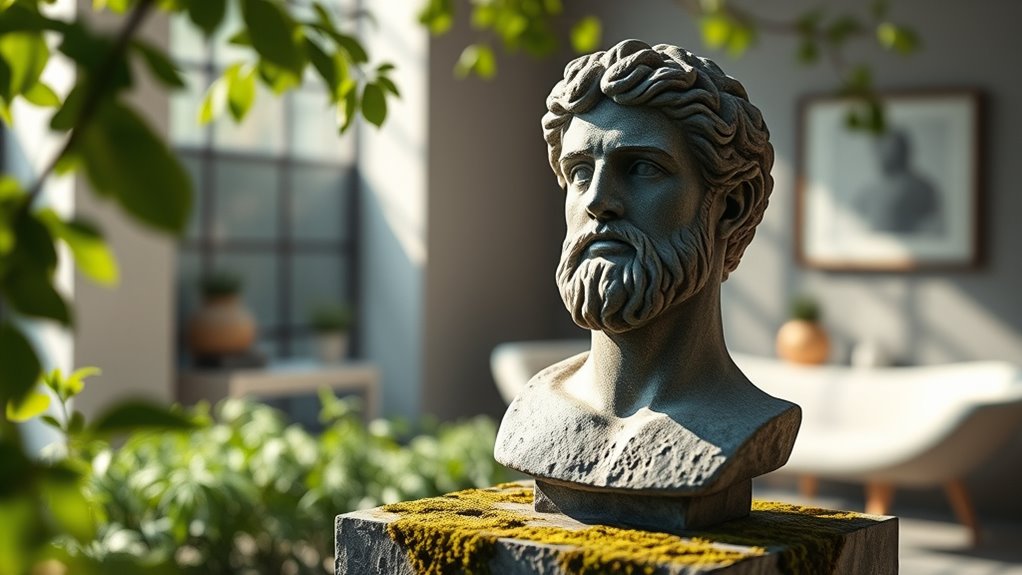 stoic principles inform cbt