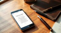 stoic quote memorization apps