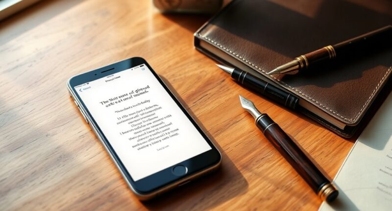 stoic quote memorization apps