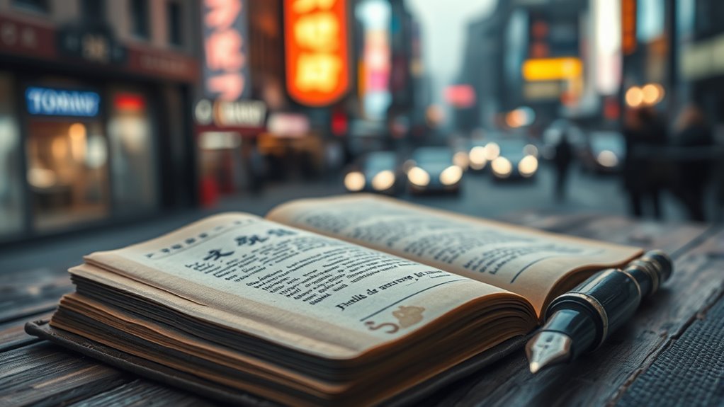 stoic quotes influence pop culture